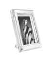 Фоторамка Theory S set of 2