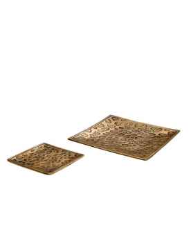 Поднос Jaguar set of 2