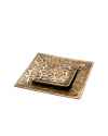 Поднос Jaguar set of 2
