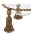 Блюдо Tassel