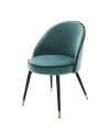 Стул Cooper set of 2