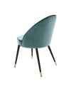 Стул Cooper set of 2