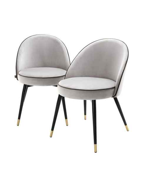 Стул Cooper set of 2
