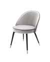 Стул Cooper set of 2
