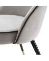 Стул Cooper set of 2