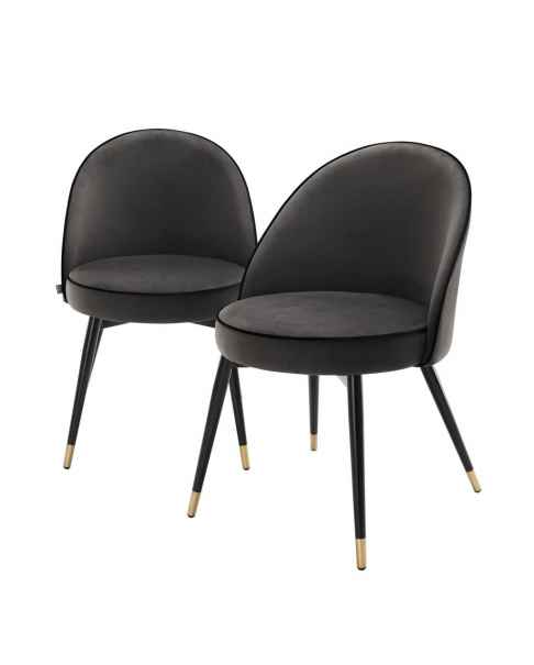 Стул Cooper set of 2