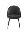 Стул Cooper set of 2