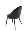 Стул Cooper set of 2