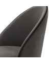 Стул Cooper set of 2