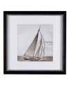 Картина Michael Kahn Boat set of 4