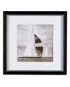 Картина Michael Kahn Boat set of 4