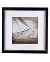 Картина Michael Kahn Boat set of 4