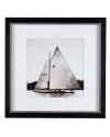 Картина Michael Kahn Boat set of 4