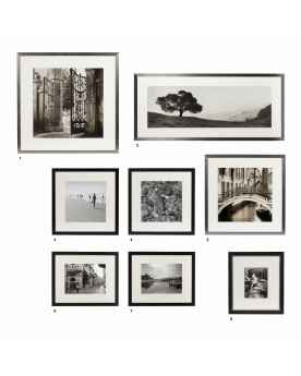 Картина Travelling set of 8
