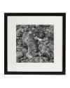 Картина Travelling set of 8
