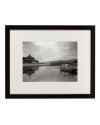 Картина Travelling set of 8