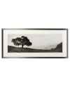 Картина Travelling set of 8