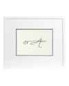 Картина Pablo Picasso set of 2