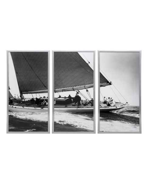 Картина Turania set of 3