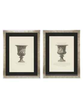Картина Giovanni Piranesi set of 2
