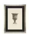 Картина Giovanni Piranesi set of 2