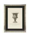Картина Giovanni Piranesi set of 2