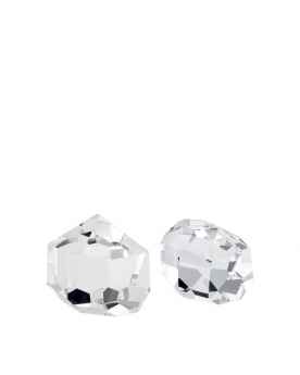 Деко объект Adamas set of 2