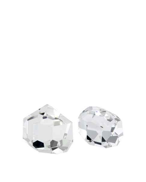 Деко объект Adamas set of 2