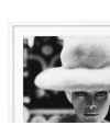 Картина Vogue 1965