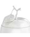 Шкатулка Apple & Pear set of 2