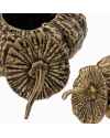 Шкатулка Citrouille set of 2