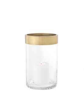 Подсвечник Vertex S