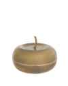 Шкатулка Apple set of 2