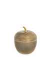 Шкатулка Apple set of 2