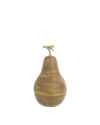 Шкатулка Pear set of 2