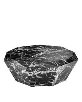 Кофейный столик Diamond
