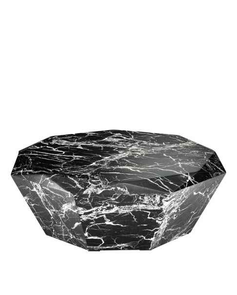 Кофейный столик Diamond