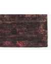 Ковер Old Kilim 170x240cm