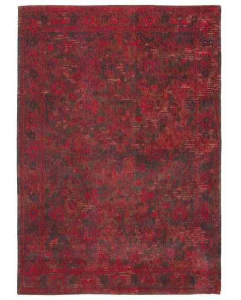 Ковер Agra Sur 200x280cm