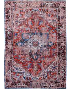 Ковер Antiquarian Heriz 200x280cm