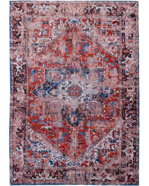 Ковер Antiquarian Heriz 200x280cm