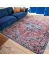 Ковер Antiquarian Heriz 200x280cm