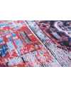 Ковер Antiquarian Heriz 200x280cm