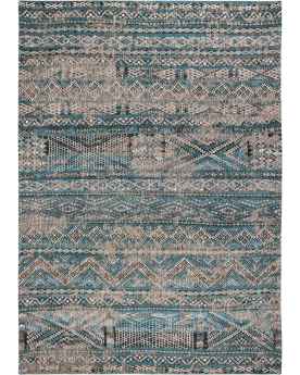 Ковер Antiquarian Kilim