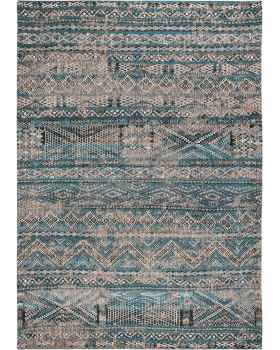 Ковер Antiquarian Kilim