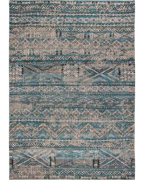 Ковер Antiquarian Kilim
