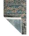 Ковер Antiquarian Kilim