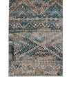 Ковер Antiquarian Kilim