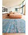 Ковер Antiquarian Kilim