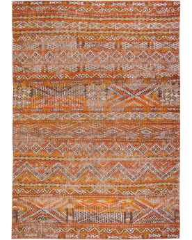 Ковер Antiquarian Kilim